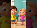 👆👆Full Video 👆👆🎶Opposite Parade | Learn Opposite | #kidssongs #cocomelon #nurseryrhymes