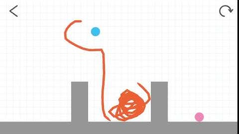 I have cleared stage 127 on Brain Dots! http://braindotsapp.com #BrainDots #BrainDots_s127