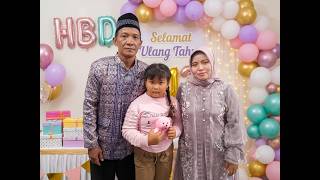 LIVE SREAMING langen tayub ' NGUDYO LARAS '