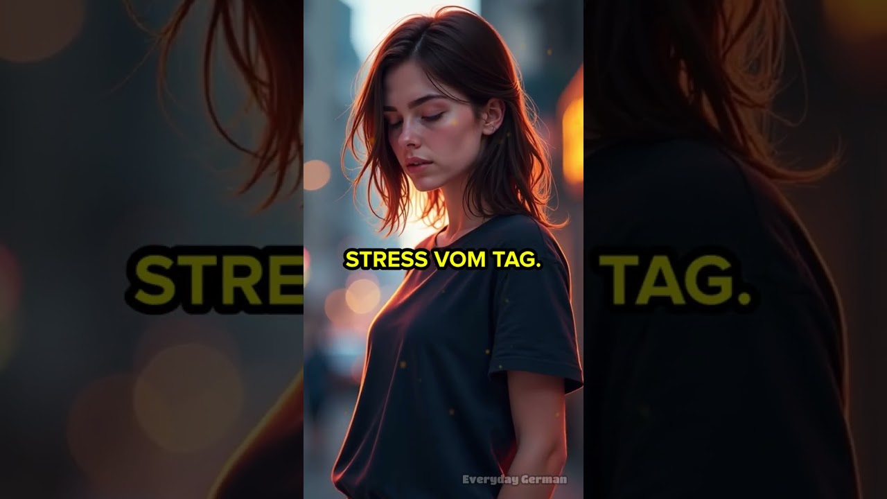 Mein Abendritual: Tee und Buch