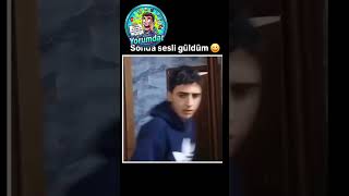 İNSAN NASIL DÖVÜLÜR! #efsaneyorumlar #eğlence #komikvideolar #komikyorumlar #mizah #reaksiyon #tepki