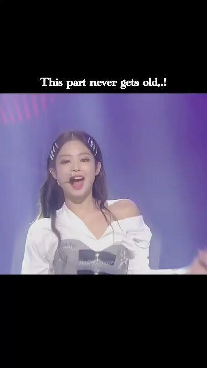 Wanna see solo trending again….🤧#solo#ytshorts#fyp#jennie@jennierubyjane #trending#rubyx_lens#