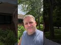 #onthisday You need an exit strategy #crypto #bitcoin #foryoupage #fy...