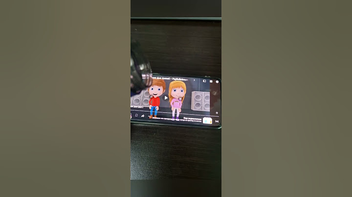 ВИЖТЕ КАКВО ОТДЕЛЯ ТЕЛЕФОНА!!!!!!!