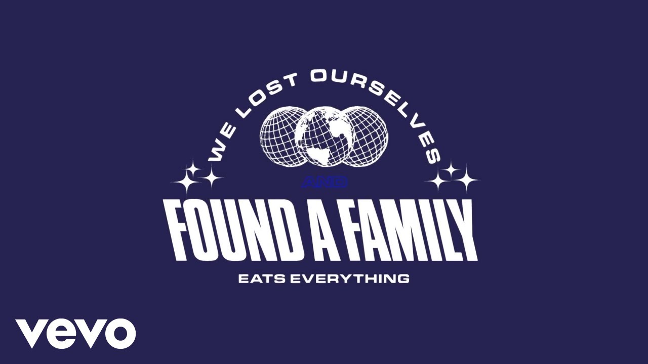 Watch Eats Everything - Wowalicious on YouTube Watch Eats Everything - Wowalicious on YouTube