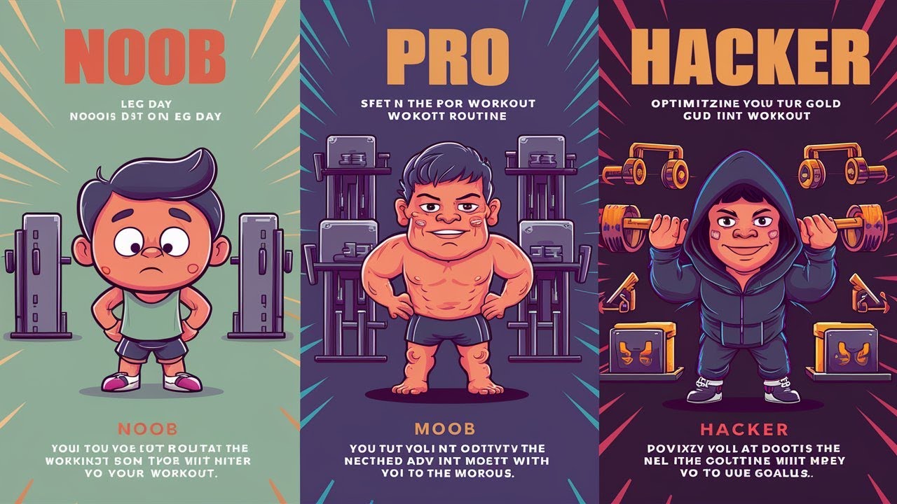 "Mastering Idle Fitness Gym Tycoon: Top Strategies for Maximum Profits!"