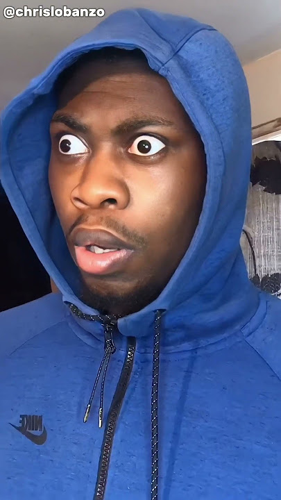 Try not to laugh S83 #shorts #youtubeshorts #funny #viralvideo #fyp #memes