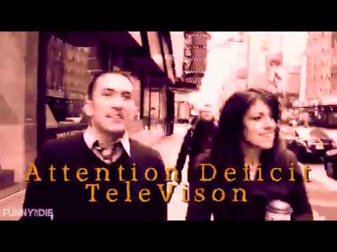 broad city cast ADTV (trailer)