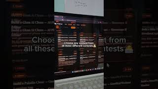 #ad is this the best website for Vibecoders? #vibecode #appbuilding