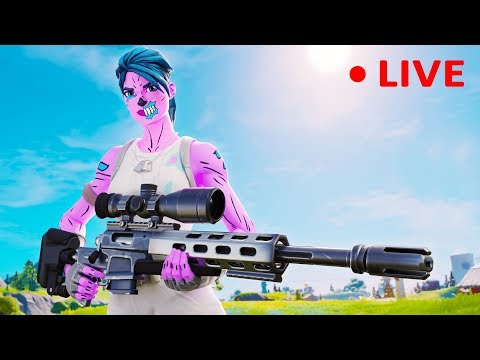Live High Limit Slots Lets Set These Machines On Fire - ast assault sniper team roblox