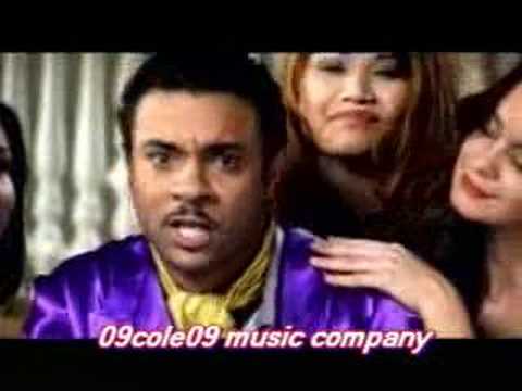 Shaggy - It Wasn't Me