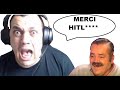 Risitas ragit aux trolls de twitch 1 rupload