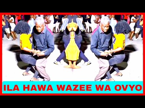 JIONEE BALAA LA HUYU MZEE ANAEPENDA UTAMU WA WATOTO WA ELFU MBILI 