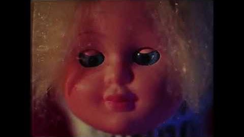 Threshold Kids - Keeping Secrets