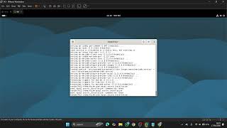WEB SERVER ( APACHE )