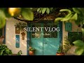 Spending a Cozy Winter Day in My Countryside Home | Slow Living