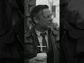 "Everything Is Wrong" co-directed by Paul Banks
