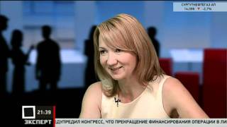 Бренды и брендинг в России(, 2011-07-24T13:02:27.000Z)