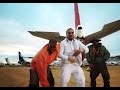 French Montana - Figure it Out ft. Kanye West, Nas