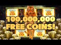 [NO DEPOSIT VIP SLOTS BONUS CODES] 🍸‘ONLINE CASINO BONUSES ...