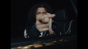 DD Osama - BLRRD BLRRD