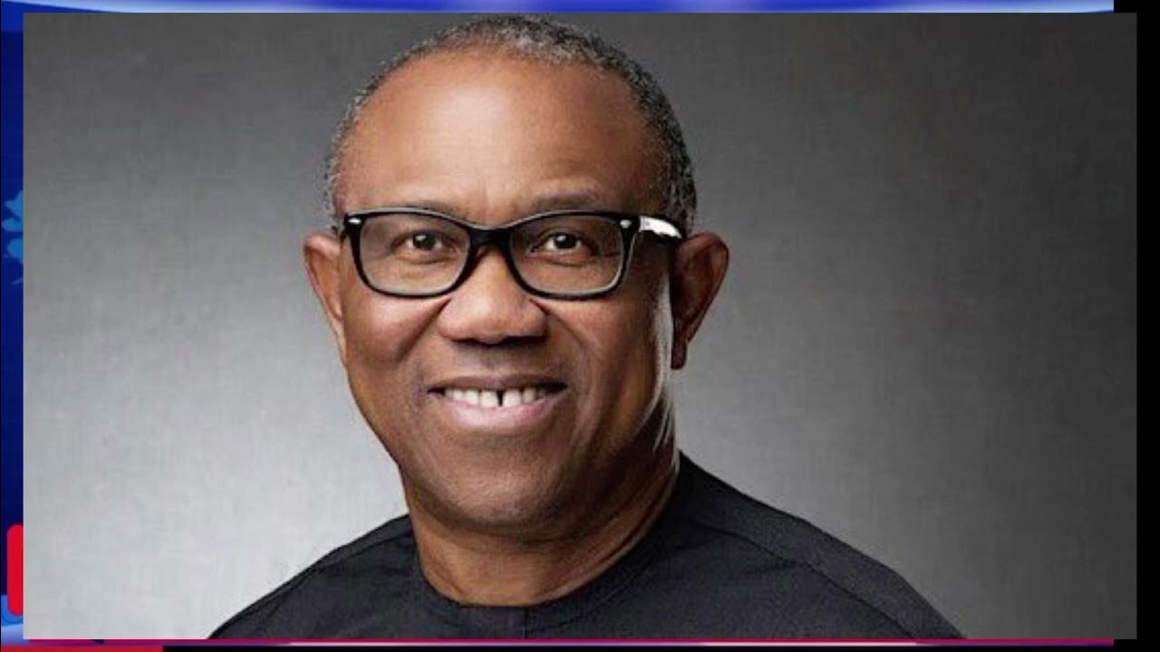 Our Country Is Divided By Transactional Politics Peter Obi YouTube our-country-is-divided-by-transactional-politics-peter-obi-youtube