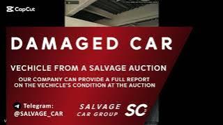 WAUZZZF27MN084785. Audi