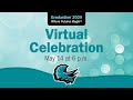 Virtual Celebration for 2020 Tri-C Graduates