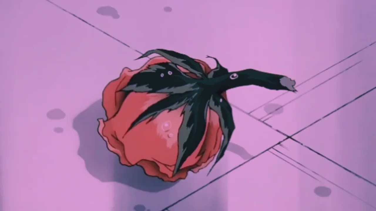 Watch Tonight - OFFL1NX on YouTube Watch Tonight - OFFL1NX on YouTube