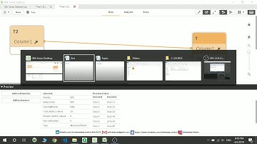 17.  Information Density and Subset Ratio