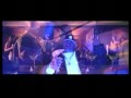 Fat Joe So Much More Produced By Cool Dre Fat Joe So Much More Produced By Cool Dre