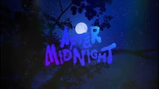 Gyakie - Sankofa Simpel Fvnky Reggae Remix  2025