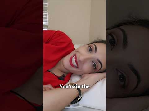 رابطه جنسی بیشتری می خواهید