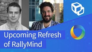 Easily Create Landing Pages At Scale - Rallymind A Devhub Product