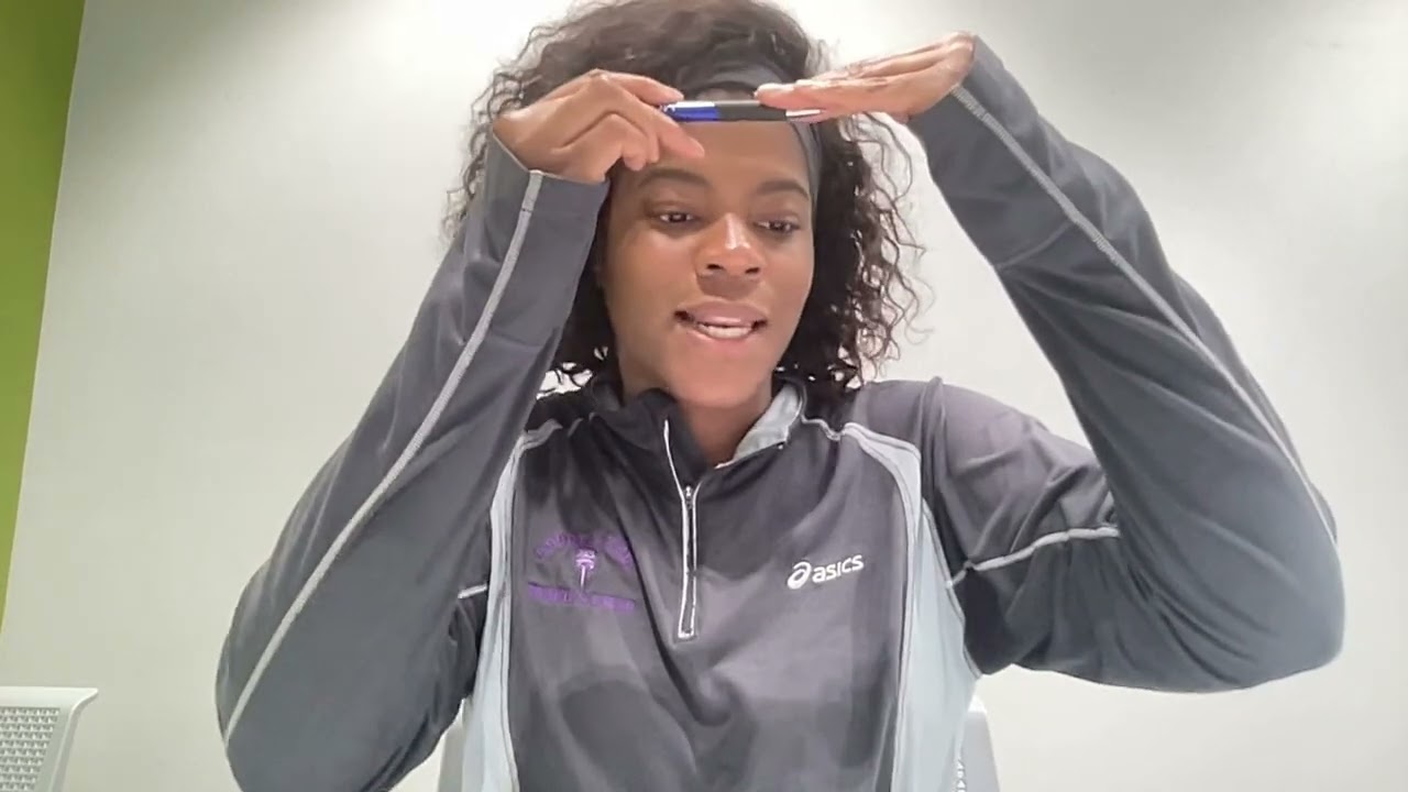 Online Scheduling Software: Beware of these scams (Overview of Vagaro, Booksy, Styleseat etc) part 1