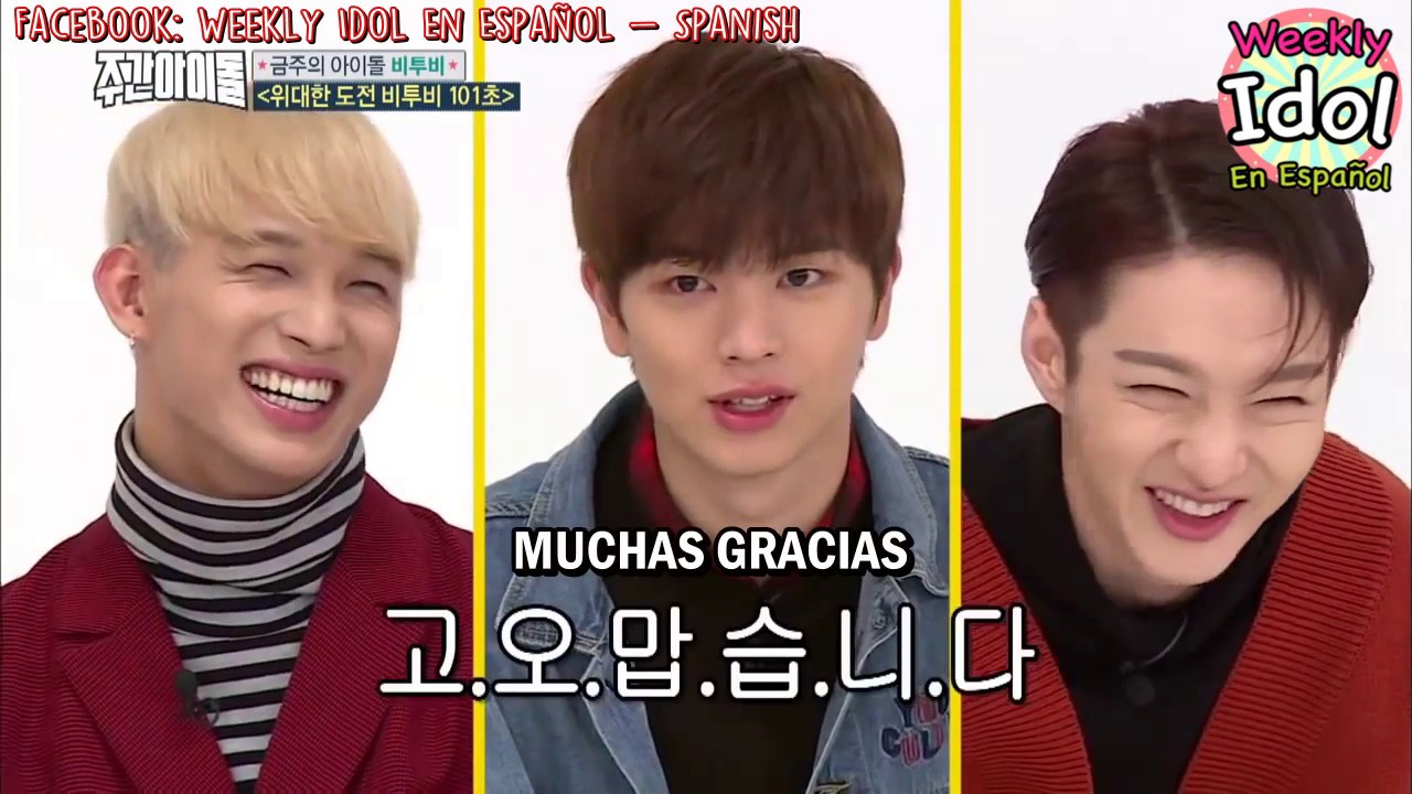 Don't Say No Ep 13 Sub Español