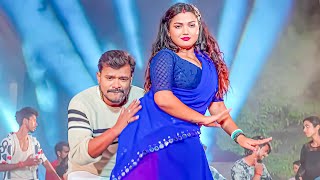 #Pramod Premi Yadav #Dj_Video - दरद के बहाना करेलू - Bhojpuri Dj Song 2024 - Shivan Singh