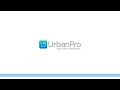 What tutors  teachers can expect from urbanpro