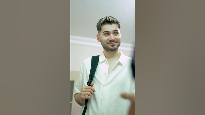 Lafı soktum 😂