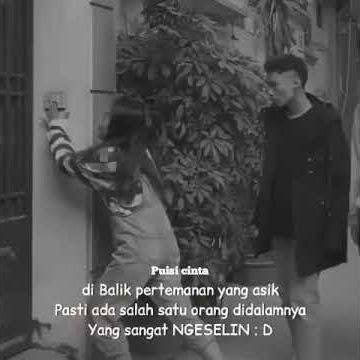 CCP Lucu