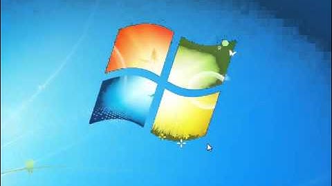 How to Auto-Refresh in Mozilla Firefox Browser