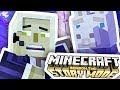 MINECRAFT STORY MODE SEASON 2 EPISODE 2!!!!