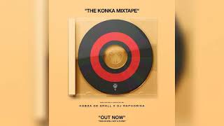 Kabzadesmalldjmaphorisaftshinokikairussellzumamashudungekeleshone