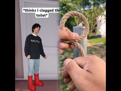 Illustration Tattoo Art Duet Procreate Drawing Whydidntmyexcomeback