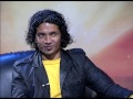 Rupak dotel nepali tara interview super star singer