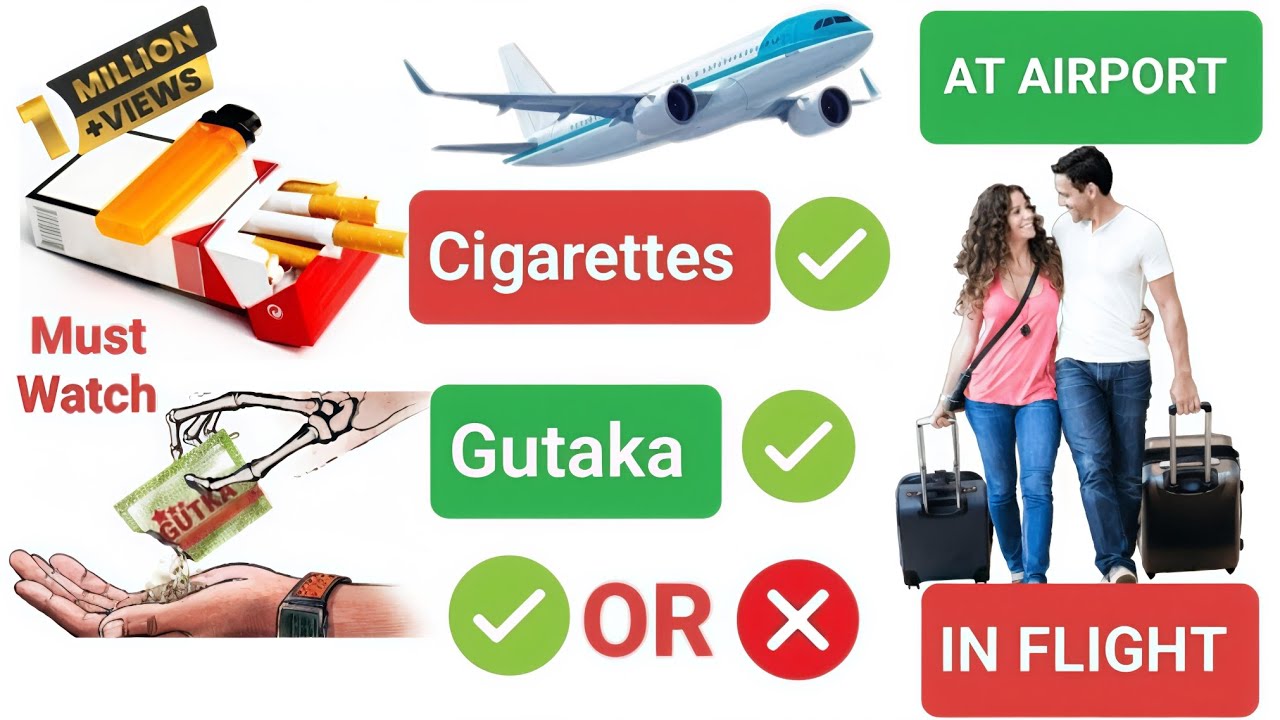 herbal cigarettes health risks Cigarettes: the hard truth
