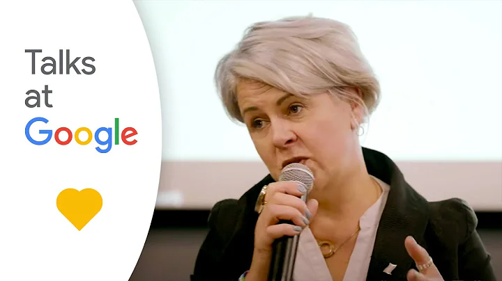 Inclusive Parenting | Lynne Tracey + More | Talks ...