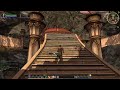 The Lord of the Rings Online gameplay pc videogame