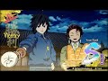 Academy giyu gameplay  demon slayer kimetsu no yaiba the hinokami chronicles ps5 4k u.