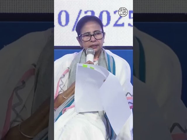 উত্তরবঙ্গের সুরাহার্থে বিশেষ পদক্ষেপ মুখ্যমন্ত্রীর